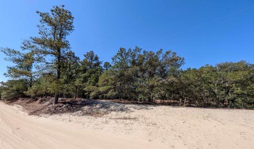 Photo #14 of 2206 Teal Road, Corolla, NC 0.3 acres