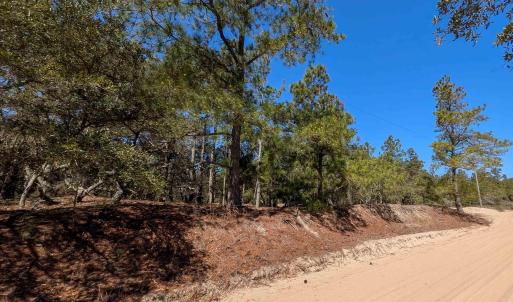 Photo #2 of 2206 Teal Road, Corolla, NC 0.3 acres