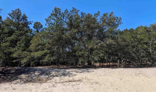 Photo #13 of 2206 Teal Road, Corolla, NC 0.3 acres