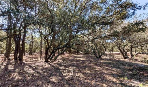 Photo #8 of 2206 Teal Road, Corolla, NC 0.3 acres