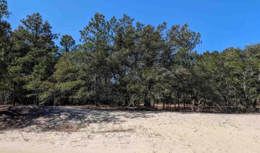 Photo #12 of 2206 Teal Road, Corolla, NC 0.3 acres