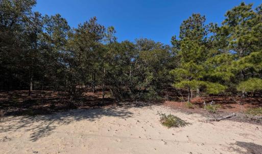 Photo #11 of 2206 Teal Road, Corolla, NC 0.3 acres