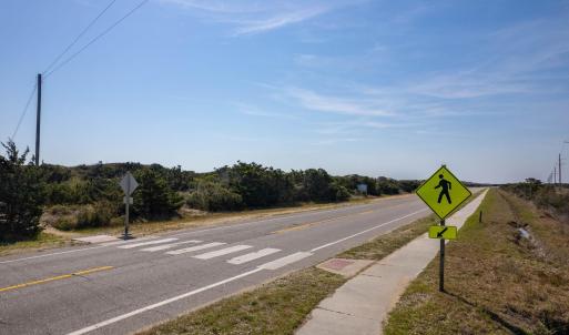 Photo #8 of 42191 Shallow Point Drive, Avon, NC 0.4 acres