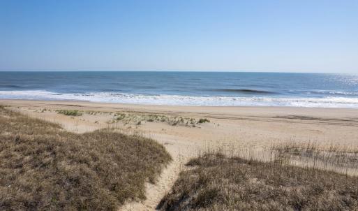 Photo #11 of 42191 Shallow Point Drive, Avon, NC 0.4 acres