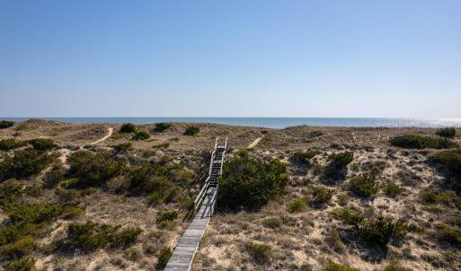 Photo #9 of 42191 Shallow Point Drive, Avon, NC 0.4 acres