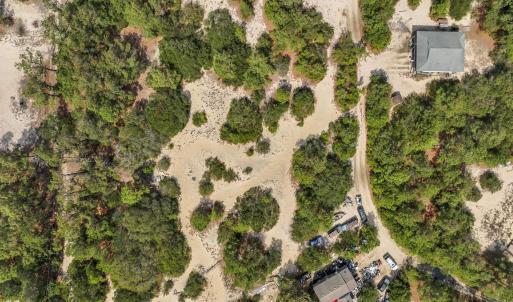 Photo #7 of 2268 Bluefish Crescent, Corolla, NC 0.3 acres