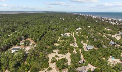Photo #5 of 2268 Bluefish Crescent, Corolla, NC 0.3 acres
