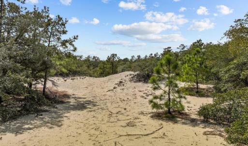 Photo #10 of 2268 Bluefish Crescent, Corolla, NC 0.3 acres