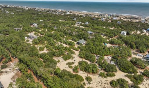 Photo #3 of 2268 Bluefish Crescent, Corolla, NC 0.3 acres