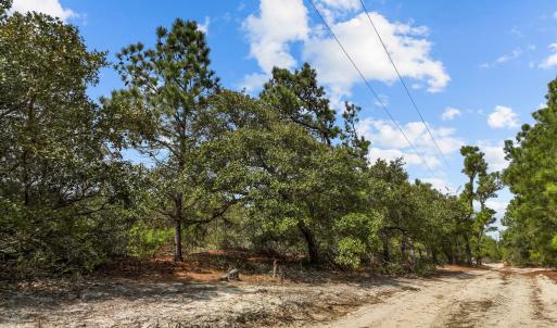 Photo #14 of 2268 Bluefish Crescent, Corolla, NC 0.3 acres