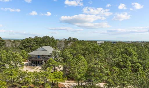 Photo #8 of 2268 Bluefish Crescent, Corolla, NC 0.3 acres