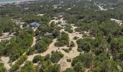 Photo #16 of 2268 Bluefish Crescent, Corolla, NC 0.3 acres