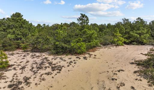 Photo #9 of 2268 Bluefish Crescent, Corolla, NC 0.3 acres