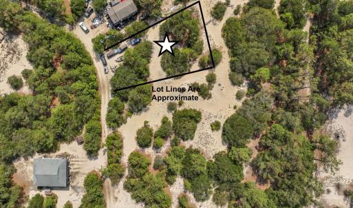 Photo #6 of 2268 Bluefish Crescent, Corolla, NC 0.3 acres