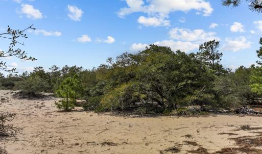 Photo #15 of 2268 Bluefish Crescent, Corolla, NC 0.3 acres