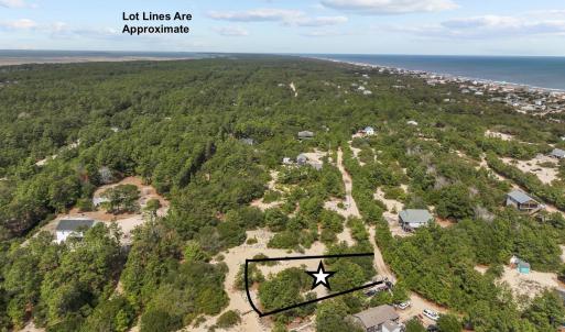 Photo #4 of 2268 Bluefish Crescent, Corolla, NC 0.3 acres