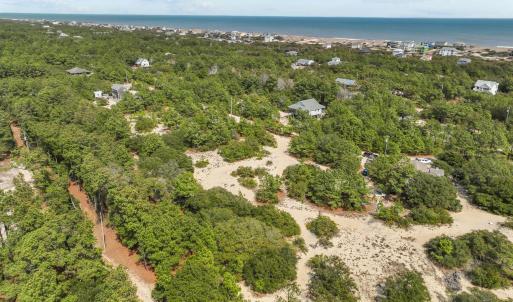 Photo #18 of 2268 Bluefish Crescent, Corolla, NC 0.3 acres