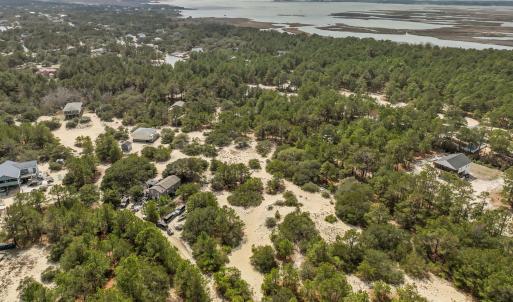 Photo #2 of 2268 Bluefish Crescent, Corolla, NC 0.3 acres