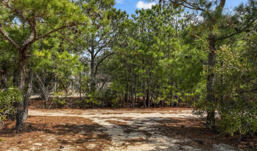 Photo #11 of 2268 Bluefish Crescent, Corolla, NC 0.3 acres