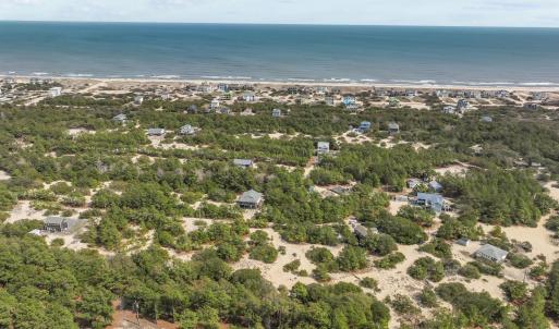 Photo #17 of 2268 Bluefish Crescent, Corolla, NC 0.3 acres