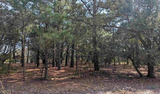 Photo #3 of 2021 Sea Gull Road, Corolla, NC 0.3 acres