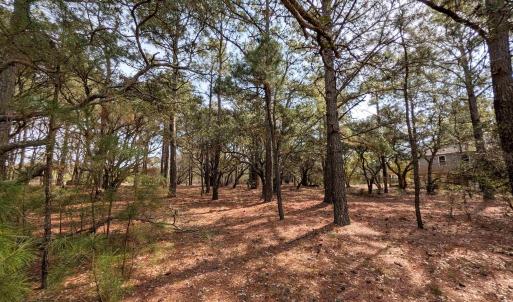 Photo #13 of 2021 Sea Gull Road, Corolla, NC 0.3 acres