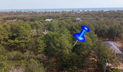 Photo #1 of 2021 Sea Gull Road, Corolla, NC 0.3 acres