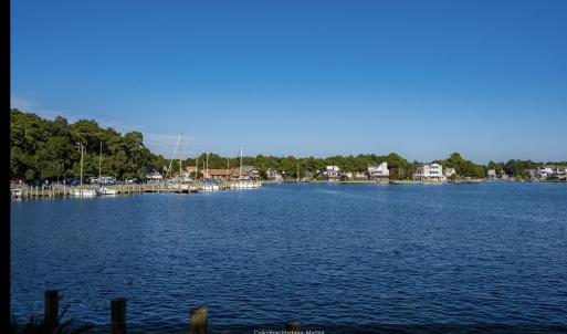 Photo #9 of 336 & 338 Harbour Road, Kill Devil Hills, NC 0.8 acres