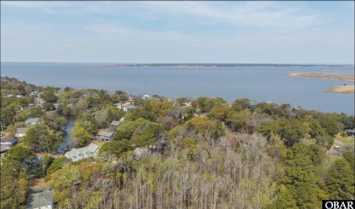 Photo #2 of 336 & 338 Harbour Road, Kill Devil Hills, NC 0.8 acres