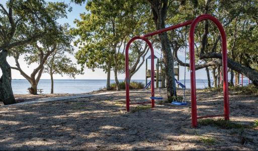 Photo #7 of 336 & 338 Harbour Road, Kill Devil Hills, NC 0.8 acres