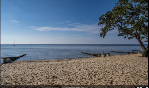 Community Beach