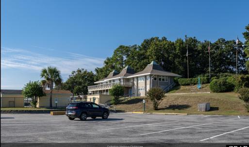 Club House