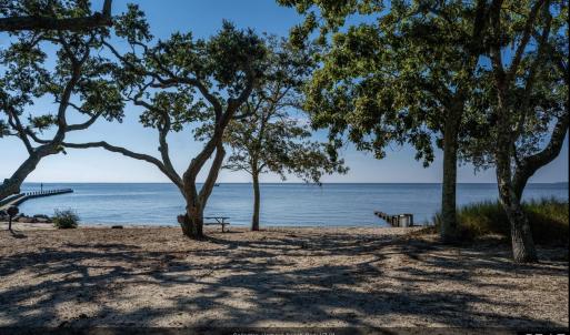 Photo #6 of 336 & 338 Harbour Road, Kill Devil Hills, NC 0.8 acres