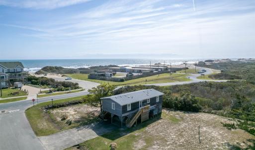 Photo #5 of 10437 Colony South Drive, Nags Head, NC 0.3 acres