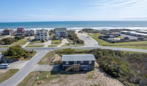 Photo #6 of 10437 Colony South Drive, Nags Head, NC 0.3 acres