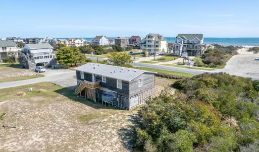 Photo #7 of 10437 Colony South Drive, Nags Head, NC 0.3 acres
