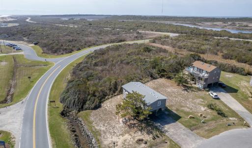 Photo #9 of 10437 Colony South Drive, Nags Head, NC 0.3 acres