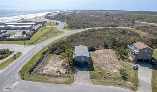 Photo #10 of 10437 Colony South Drive, Nags Head, NC 0.3 acres