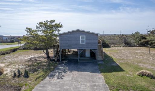 Photo #3 of 10437 Colony South Drive, Nags Head, NC 0.3 acres