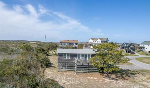 Photo #11 of 10437 Colony South Drive, Nags Head, NC 0.3 acres