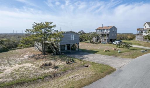 Photo #4 of 10437 Colony South Drive, Nags Head, NC 0.3 acres