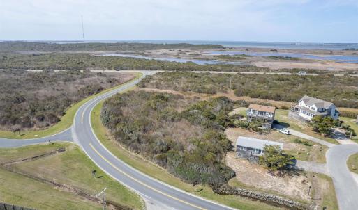 Photo #14 of 10437 Colony South Drive, Nags Head, NC 0.3 acres