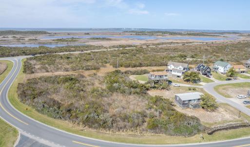 Photo #13 of 10437 Colony South Drive, Nags Head, NC 0.3 acres