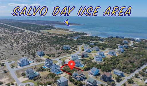 Photo #13 of 27206 Spritsail Court, Salvo, NC 0.3 acres