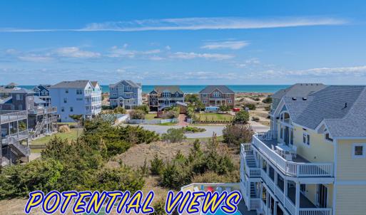 Photo #8 of 27206 Spritsail Court, Salvo, NC 0.3 acres