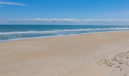 Photo #12 of 27206 Spritsail Court, Salvo, NC 0.3 acres