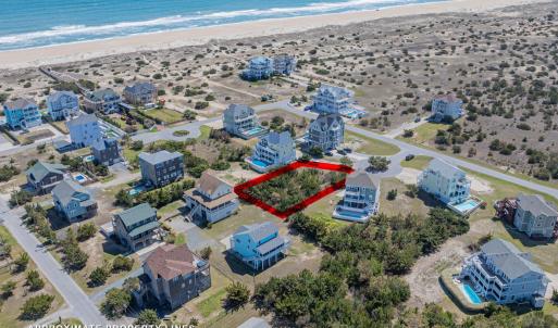 Photo #7 of 27206 Spritsail Court, Salvo, NC 0.3 acres