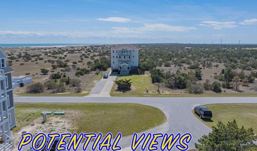 Photo #10 of 27206 Spritsail Court, Salvo, NC 0.3 acres