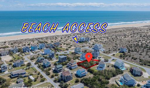 Photo #11 of 27206 Spritsail Court, Salvo, NC 0.3 acres