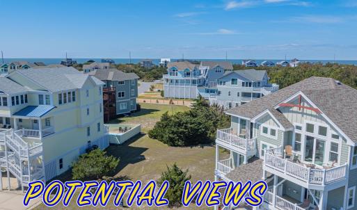 Photo #9 of 27206 Spritsail Court, Salvo, NC 0.3 acres